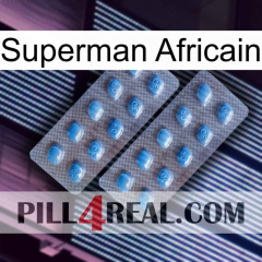 African Superman viagra4
